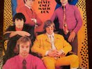 The Loved Ones Magic Box 1967 LP Vinyl Record Album Australian Rock Vintage Rare