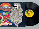 Strawberry Alarm Clock - Wake Up... It's Tomorrow - Tested Vintage Vinyl LP