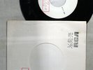 SGVN00033966 David Bowie   Harry Nilsson   Gene Ginny   RCA AMS 158