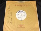 BEACH BOYS   BEACH BOYS TODAY  (US ORIGINAL)