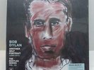 BOB DYLAN Another Self Portrait 1969 1971 (EU Orig.3xLP 2CD