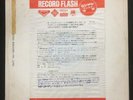 The Rolling Stones   The Beggars Banquet (Promotional Copy)