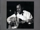 VINYL Big Joe Williams - Big Joe Williams And His Nine String Guitar