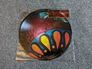 On Letting Go by Circa Survive Vinyl Rare Brand New
