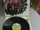 The Kinks   The Kink Kontroversy [LP] REPRISE R 6197