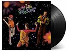 Deee-Lite - World Clique [180 gm black vinyl]
