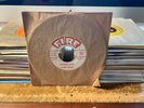 ROCKABILLY GARAGE SOUL Obscure 45 singles Mixed bag Over 100 records GOOD STUFF