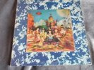 Rolling Stones Their Satanic Majesties Request Record Album at auction.1968 mono