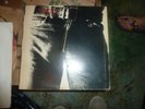 THE ROLLING STONES Sticky Fingers, w Warhol ZIPPER ,1971 LP COC 59100  EX. VINYL