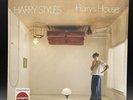 Harry Styles Harry’s House Target Exclusive Translucent Yellow Vinyl LP- IN HAND