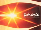 Halfway Between the Gutter and The Stars  Fatboy Slim Vinyl Record