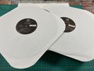 The Killers Mr Brightside Double 4x mixes Dj 12