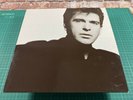 Peter Gabriel So 1986 UK 1st Press A-3 B-3 Virgin PG5 Vinyl Top Audio