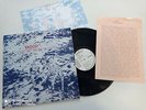 YAZOO You And Me Both SPAIN WL PROM0 LP +PRESS SHEET '83 Depeche Mode MUTE Vinyl