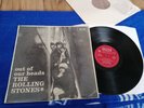 The Rolling Stones Out Of Our Heads 1965-UK 1st press-MONO-DECCA Unboxed-NM/NM