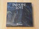 Paradise Lost 