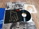 T.Rex Electric Warrior 1971-UK 1st press-ORIGINAL POSTER-EX+/EX+