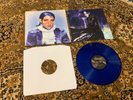 DORIAN ELECTRA 