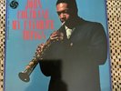 My Favorite Things by John Coltrane (Record, 2018)