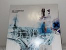 OK Computer [LP] by Radiohead (Record, 2016)
