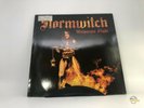 Stormwitch - Walpurgis Night LP (95008) VG/VG+