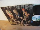 Jethro Tull – This Was Gatefold, LP Mint- 1973 uk pressing Prog, Blues Rock