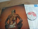 East Of Eden – Mercator Projected Uk Deram Lp 1969 mint- Psychedelic Rock