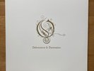 Opeth - Damnation and Deliverance - Triple Vinyl set