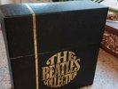 The Beatles Collection Singles 1962-70 .24 X 7 Inch Vinyl Box Set