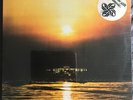 Gary Burton & Steve Swallow ‎– Hotel Hello - Vinyl - ECM - 1975 - SEALED