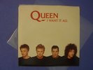 Queen I Want It All 7