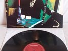 Bob Dylan   World Gone Wrong Dutch issue Columbia 474857 1 EX+/EX see all pics