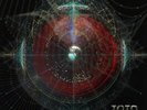 Toto 40 Trips Around the Sun: Greatest Hits (Vinyl) 12