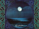 Full Moon Euphoria NEAR MINT Demi Monde Vinyl LP