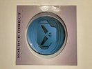 Source Direct Metalheadz  - Stonekiller / Web of Sin 12