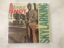 Horace Andy - Skylarking - Studio One pressing