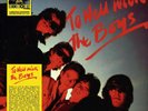 Boys To Hell With the Boys (Vinyl) 12