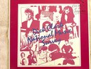 1/12/85 DICK CLARK NAT'L TOP 30 SURVEY: LIONEL RICHIE, KIM CARNES, CYNDI LAUPER