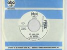 Northern Soul 45 - Jay Traynor - Up And Over - ABC - VG+ mp3