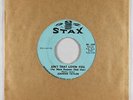 Northern Soul 45 - Johnnie Taylor - Ain't That Lovin You - Stax - VG++ mp3