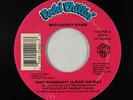 Rap 45 - Big Daddy Kane - Rap Summary - Cold Chillin' - mp3