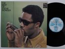 STEVIE WONDER The Best Of - Greatest Hits Vol. 2 MOTOWN LP NM holland k