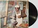 Early B SUNDAY DISH Sunset Records VG+