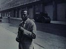 Workin' with the Miles Davis Quintet Vinyl LP Pan-Am Records 2011 Hi-Fi EXC COND