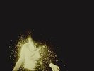 Wolf Alice - My Love Is Cool (NEW 12