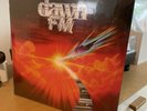 THE WEEKND - DAWN FM (COLLECTORS 01 LIMITED EDITION) VINYL Double LP Sealed