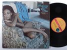 TERRY CALLIER What Color Is Love CADET LP k