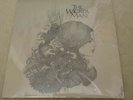 PAUL GIOVANNI GARY CARPENTER THE WICKER MAN LP VINYL RECORD LTD 500 SIGNED CERT