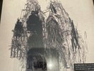 Laura Marling Live From York Minster Clear Vinyl Sealed New.