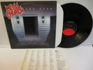 865: Metal Church 